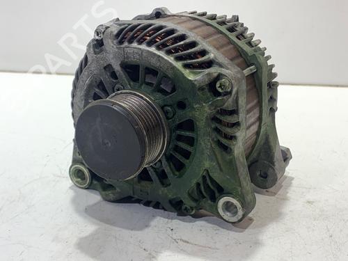 Used Alternator Alternator 36922274 36922274