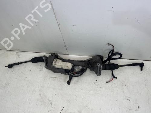 Steering rack VW T-ROC (A11, D11) 1.0 TSI | BP37169780M22 - Image 6