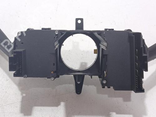 Ratstangsstang VW UP! (121, 122, BL1, BL2, BL3, 123) 1.0 | BP36923660I23 - Image 5