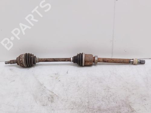 right-front-driveshaft-renault-trafic-iii-van-fg_-2014-36921379 main image