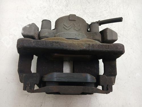 Right front brake caliper OPEL COMBO Box Body/MPV (K9) 1.6 D | BP39208731M104 - Image 3