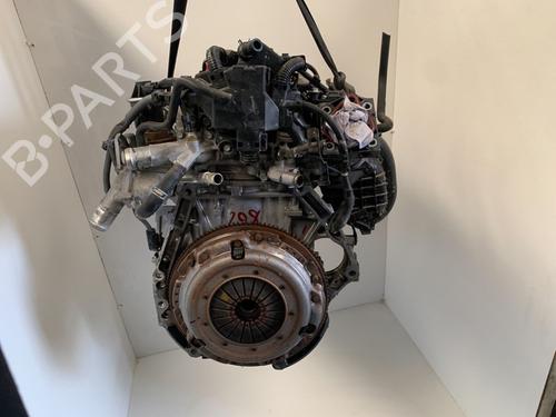 Engine HONDA CR-V IV (RM_) 2.0 iVtec (RE5, RM1) | BP36918623M1 - Image 3