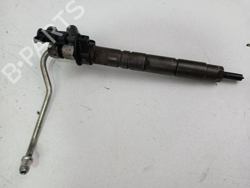 injector-opel-insignia-a-g09-2008-2009-2010-2011-2012-2013-2014-2015-2016-2017-36922991 main image