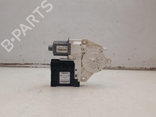 Electronic module VW GOLF V (1K1) 1.6 FSI | BP38328339M83 - Image 2