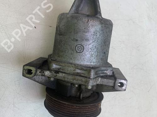 AC-Kompressor AC-Kompressor 39494554 39494554