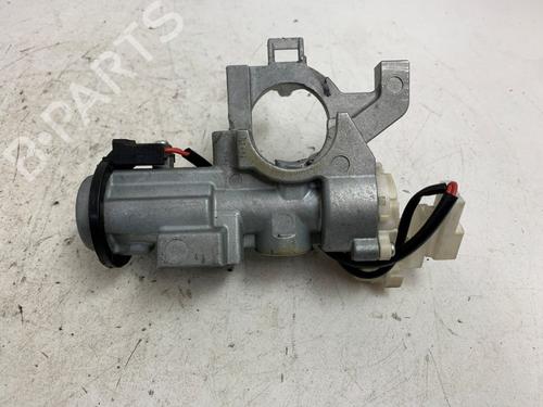 Switch DAIHATSU SIRION (M3_) 1.3 (M301) | BP36929641I30 - Image 2