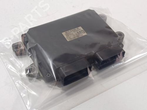 Engine control unit (ECU) OPEL AGILA B (H08) 1.0 (F68) | BP36920860M57 - Image 6
