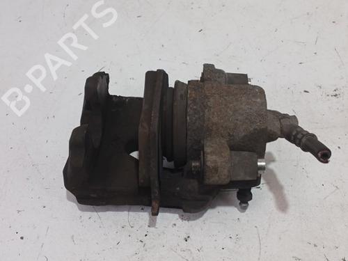 Right front brake caliper VW GOLF VI Variant (AJ5) 1.2 TSI | BP36928448M104 - Image 2
