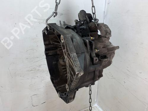 Gearbox OPEL INSIGNIA A (G09) 2.0 CDTI (68) | BP36922231M3 - Image 7