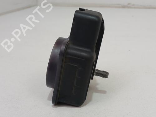 Horn VW PASSAT B8 Variant (3G5, CB5) 1.5 TSI | BP36928574E13 - Image 4