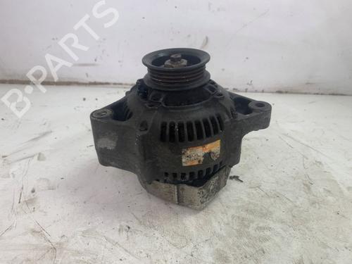 Used Alternator Alternator 36927553 36927553