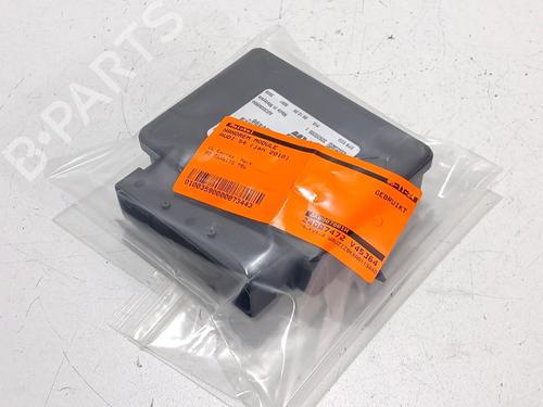 Electronic module AUDI A4 B8 Avant (8K5) S4 quattro | BP36921968M83 - Image 4
