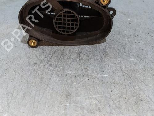 Mass air flow sensor BMW 1 (E87) 120 d | BP36918874M95 - Image 2