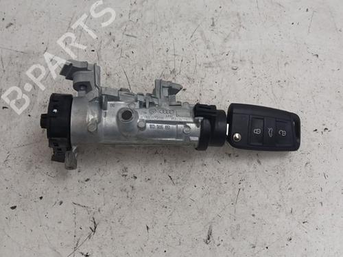 Used Ignition barrel Ignition barrel 36928162 36928162
