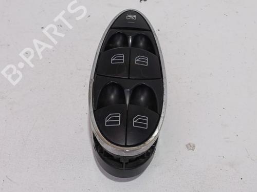 Switch MERCEDES-BENZ E-CLASS (W211) E 220 CDI (211.006) | BP36918954I30 - Image 3