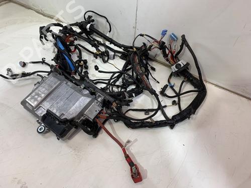 Control unit TESLA MODEL 3 (5YJ3) EV AWD | BP39577949M11 - Image 3