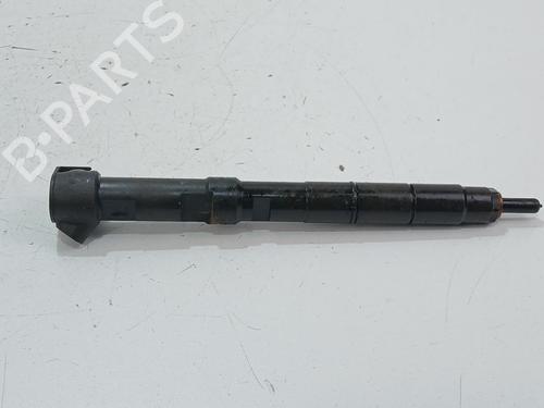 Used Injector Injector 36923162 36923162