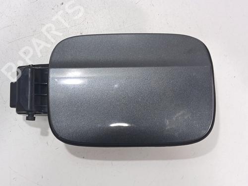 fuel-flap-audi-a4-b8-avant-8k5-2007-2008-2009-2010-2011-2012-2013-2014-2015-2016-2017-36921965 main image