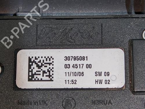 Switch VOLVO S40 II (544) 1.6 | BP36918734I30 - Image 3