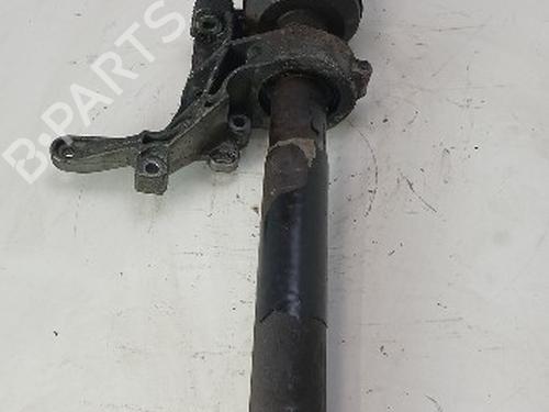 Used Right front driveshaft Right front driveshaft 36923126 36923126