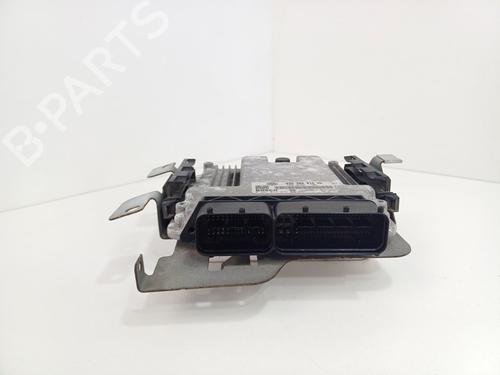 Used Engine control unit (ECU) Engine control unit (ECU) 36920011 36920011