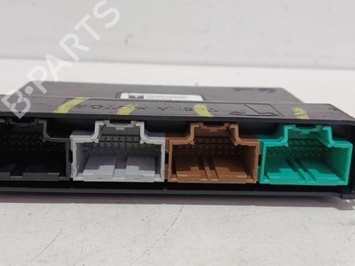 electronic-module-tesla-model-s-5yjs-2012-36925431 main image