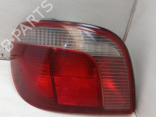 Used Left taillight Left taillight 39237907 39237907
