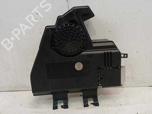 Used Electronic module Electronic module 36932905 36932905