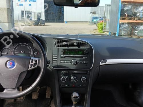Used Glove box Glove box 36931593 36931593