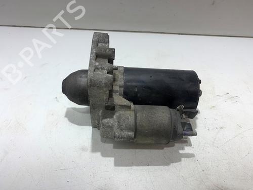 Starter MINI MINI (R56) Cooper | BP36922499M8 - Image 3