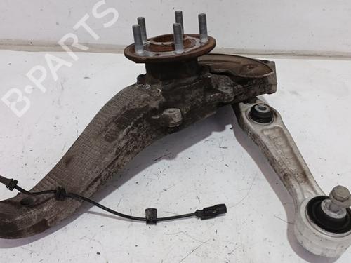 Used Right front steering knuckle Right front steering knuckle 36925481 36925481