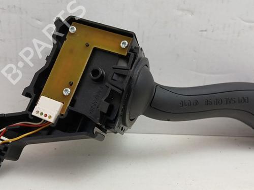 Headlight switch AUDI A3 Sportback (8PA) 1.6 | BP36932715I24  - Image 5