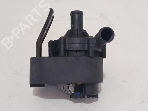 Auxiliary water pump TESLA MODEL S (5YJS) 85 | BP36925428M111 - Image 3