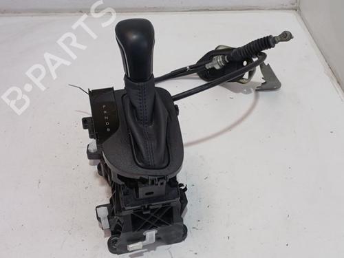 Selector da caixa Selector da caixa 36924998 36924998