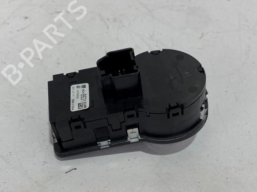 Headlight switch OPEL KARL (C16) 1.0 | BP36922065I24 - Image 4