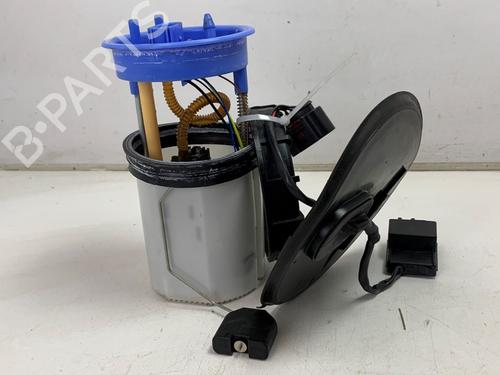 Used Fuel pump Fuel pump 36925924 36925924