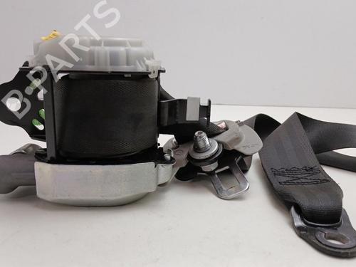 Used Front left seatbelt Front left seatbelt 36932012 36932012