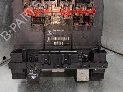 fuse-box-vw-golf-v-1k1-2003-2004-2005-2006-2007-2008-2009-2010-36918162 main image