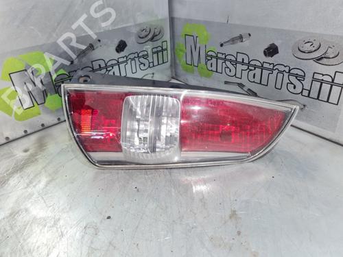 Used Right taillight Right taillight 36918311 36918311