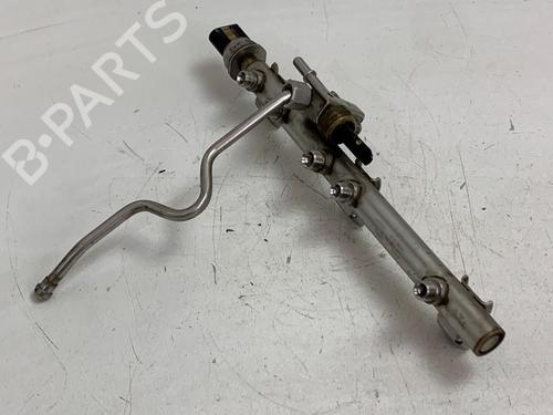 Injection rail BMW 3 Touring (E91) 318 i | BP36927667M98  - Image 6