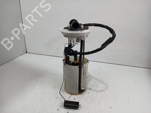 Fuel pump IVECO DAILY VI Van 33S12, 35S12, 35C12 | BP36923564M76 - Image 3