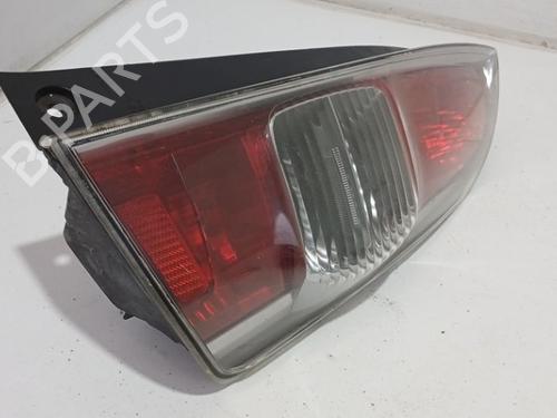 Right taillight SUBARU JUSTY IV 1.0 (M300) | BP36918311C35 - Image 3
