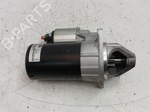 Used Starter Starter 36931073 36931073
