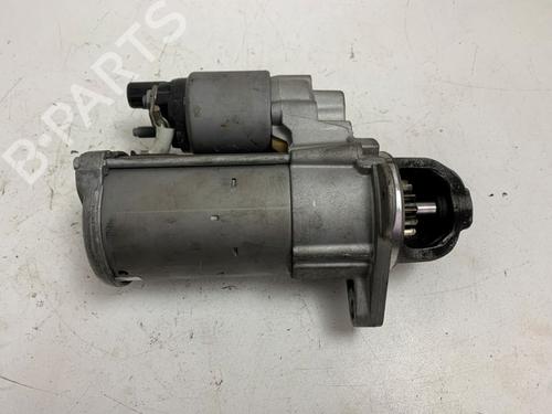 Used Starter Starter 36927976 36927976