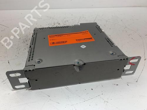 electronic-module-renault-captur-i-j5_-h5_-2013-36919370 main image