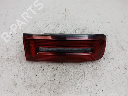 Used Right taillight Right taillight 38328253 38328253