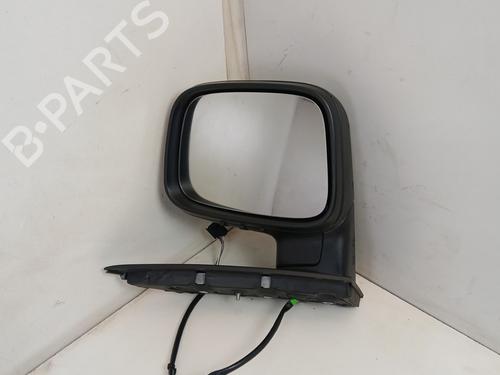 Used Right mirror Right mirror 39237960 39237960