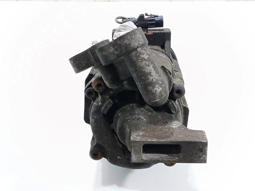 AC compressor OPEL AGILA B (H08) 1.0 (F68) | BP36920858M34 - Image 5