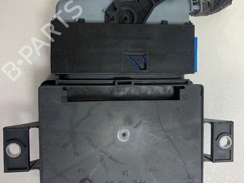 Electronic module MG MG ZS SUV (AZS1) EV (CSA7001) | BP36926192M83 - Image 2