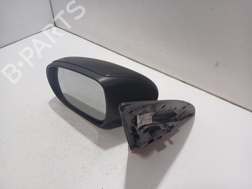 left-mirror-kia-ceed-sw-ed-2007-2008-2009-2010-2011-2012-36921816 main image